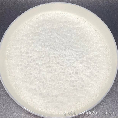 High Quality Fertilizer Prilled Urea 46% Best Quality Urea Prilled Urea Supplier